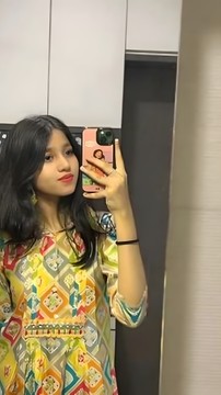 Beautiful Cute Girl Showing Her Tites To Lover