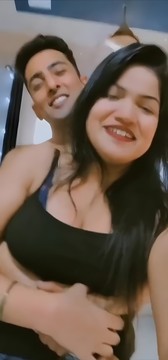 Beautiful Girl Giving Blowjob – hdhindisex com