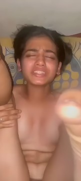 Beautiful Horny Indian Gf Enjoying Painful Hard Fucking Moaning Loudly – bf videos