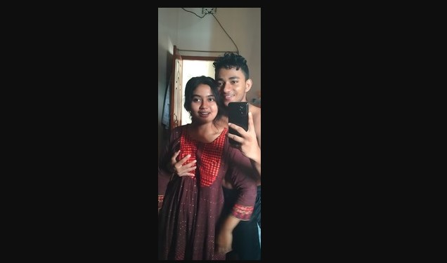 Cute Beautiful Young Hijabi Gf Sex – New Xxx Video
