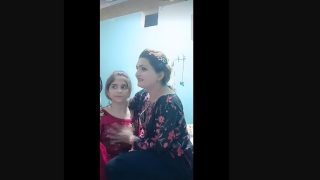 Horny Mature Aunty Sex Mms Video – Aunty Sex Video