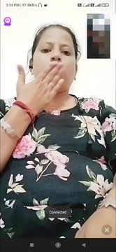 Januedd608 Chamet Private Show – sexy bf hindi