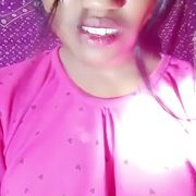 Virgin Gril Bangladeshi Pusy Fingering – hindi talking Xx