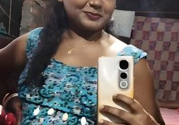 Youtuber Acting Queen Fucking – movierulz4