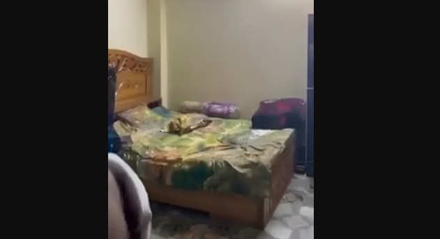 Aunty Sex Affair With Young Boy Viral Desi Chudai – Desi Sex Clip