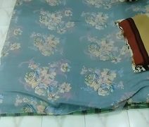 Bachelor Falt Mei Girlfriend Ke Shat Sex Time Secretly Record Video – Hindi talking Sex