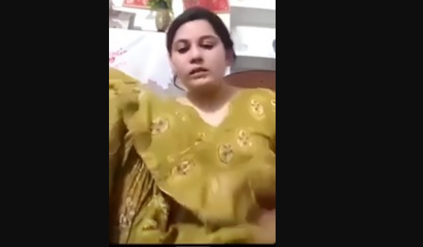 Bangladeshi Girlfriend Fingering In Video With Bf – aunty xxx videos