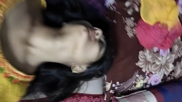 Beautiful Sexy Bihari Girl With Tight Pusssy – Fucking Hard Moaning Loud