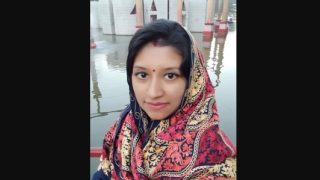 Bengali Boudi Sex With Clear – Bangla Audio Cheating Sex