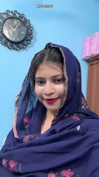 Bengali Chubby Mal Nishita Akter Oishi Video – Hindi talking Nude