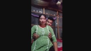Bengali Village Couple Sex – Village Fucking Wuick