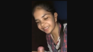 College Girl Blowjob Riding Fucking In Doggy – indian couple porn