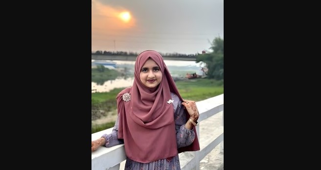 Cute Hijabi Gf Showing On Vc – Sex Video Hindi