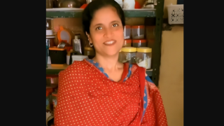 Debar Bhabi Fucking Affair – Desi Wife Videos