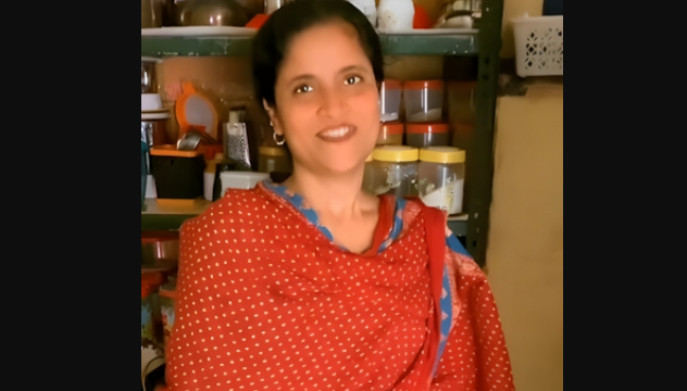 Debar Bhabi Fucking Affair – Desi Wife Videos