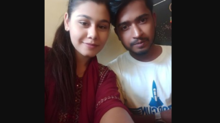 Desi 18 Year Old Horny Girlfriend Xxx – Up Sex Videos
