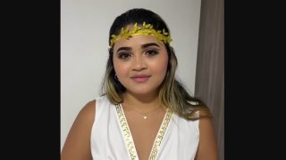 Desi Adult Content Creator – High Quality Pron Video