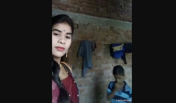 Desi Bhabhi Taboo Sex With Her Devar At Home Mms – Saree Sex Videos