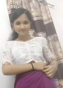 Desi Cute Young Gf Showing Perky Round Boobs – Hind porn xxx movies