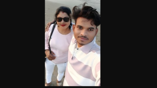 Desi Horny Couple Mega Collection 140 Clips Marged – choda chodi