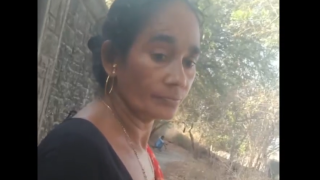 Desi Local Outdoor Prostitute Fuck – Chudai Videos