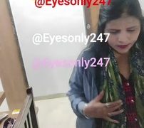 Desi Local Rando Sonagachi Video 49 – sexy bf hindi
