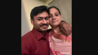 Desi Mom Son Fun – Indian Gf Videos
