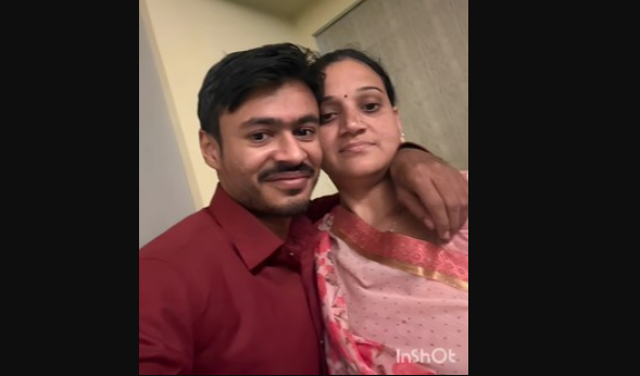 Desi Mom Son Fun – Indian Gf Videos