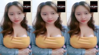 Epml Chamet Private Show – Hindi New Porn