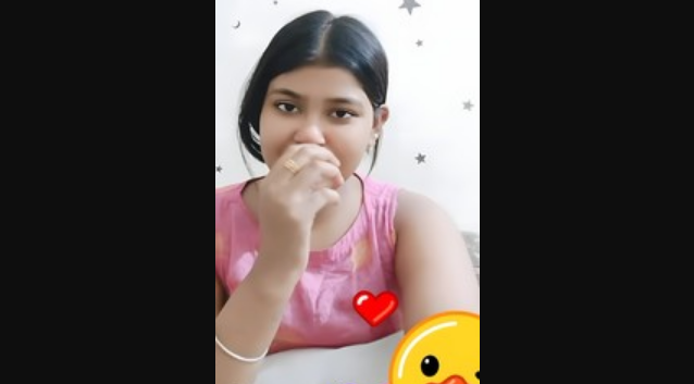 Farin Chamet Private Show – filmy4wap xyz