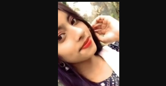 Innocent Village Girl Tight Pusssy Fuck  – xxx18 hindi video