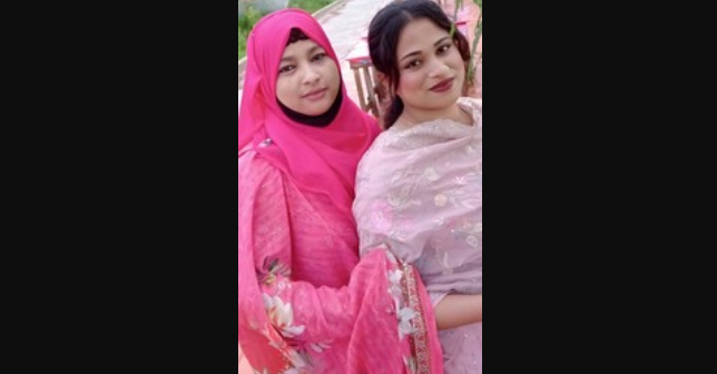 Mom Daughter Affair With Same Guy – Indian Xxx Videos