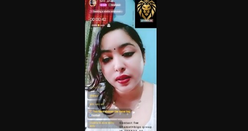 Tumi Amar Chamet Live – Chamet Live