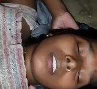 Village Bhabhi Fucking With Ex Lover Outdoor – bf videos