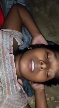 Village Bhabhi Fucking With Ex Lover Outdoor – bf videos
