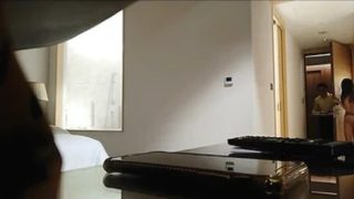 Waiter Dare Nude Xxx Video – p4455