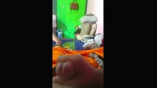 Wife Crying Aah Aah Xxx Video