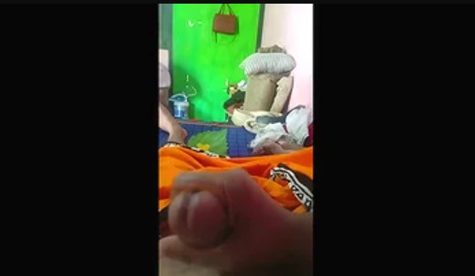 Wife Crying Aah Aah Xxx Video