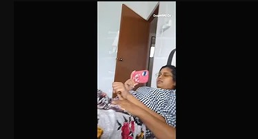 Tamil Hot Rich Girlfriend with Lover Xx – Sex Video