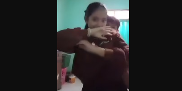 Young Incest Sex Sister Brother Love Making – Indian Milf Videos