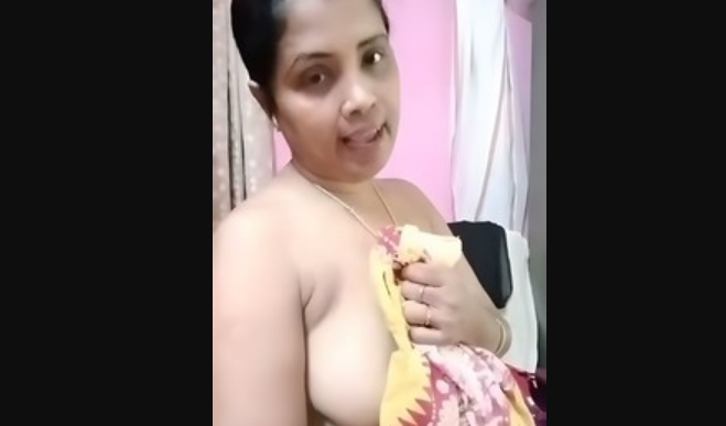 Youtuber Bhabi hidden sex – Hind porn xxx video