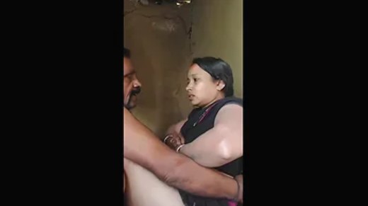 Sasur Ne ki Jabardasti Fucks